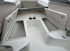 Anglers Marine